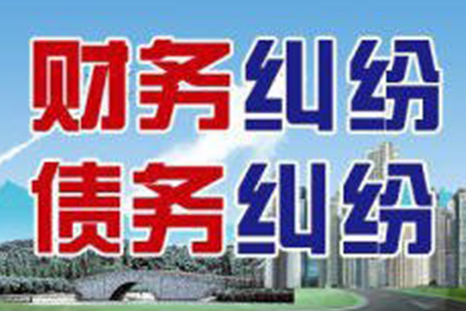 欠款不还是否会被拘留？